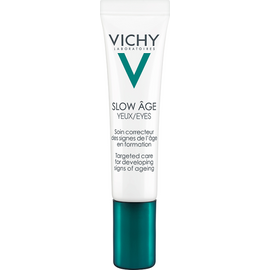 best anti aging day cream in india 2020 Az öregedésgátló bőrkrém legjobb összetevői