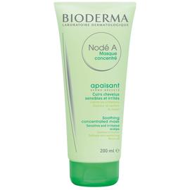 Bioderma Nodé A nyugtató hajkondicionáló 200ml